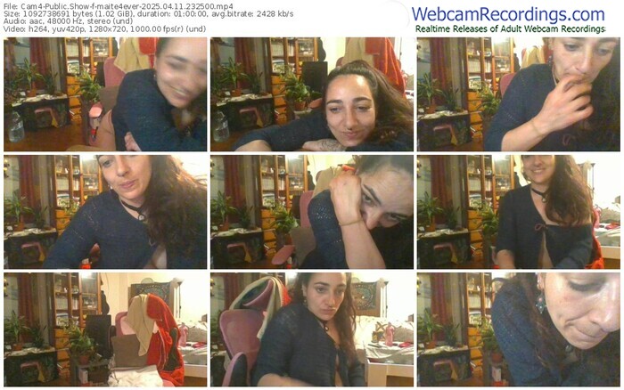 cam4-maite4ever-04-11-2025-23-25-00