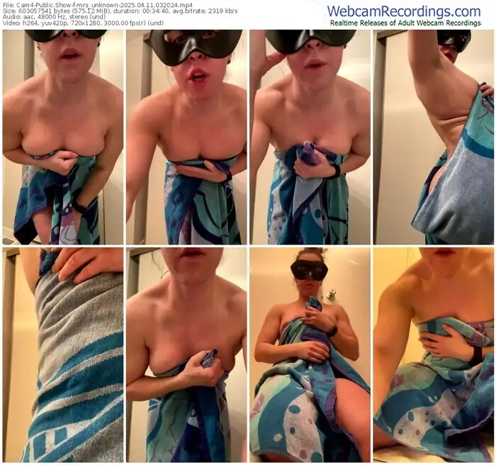 cam4-mrs_unknown-04-11-2025-03-20-24