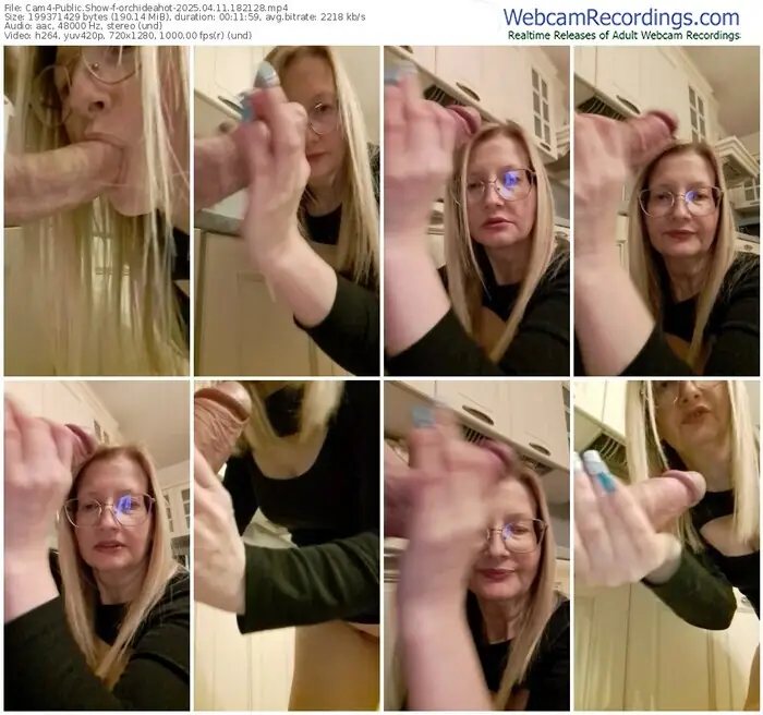 cam4-orchideahot-04-11-2025-18-21-28