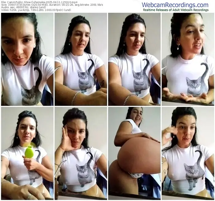 cam4-shemeka-04-11-2025-12-53-10