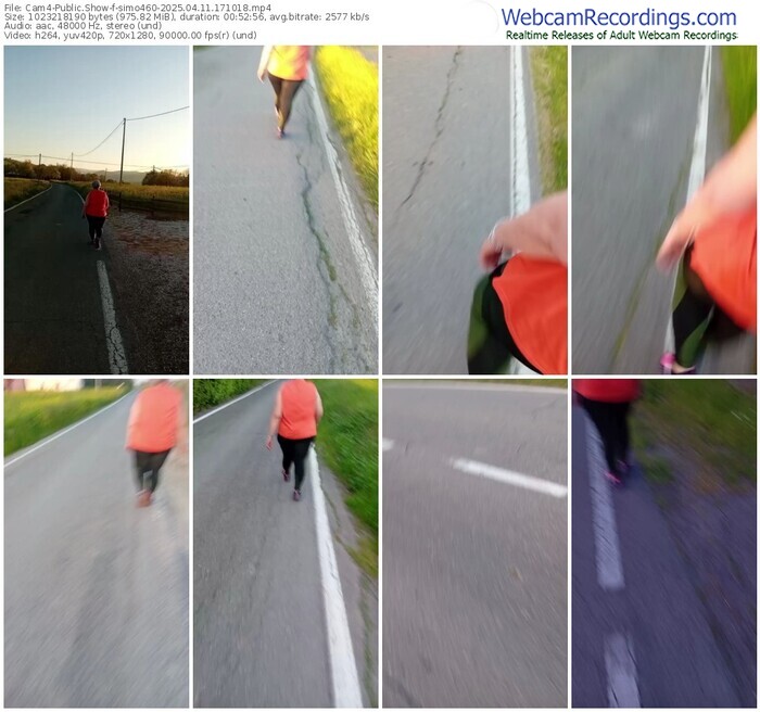 cam4-simo460-04-11-2025-17-10-18