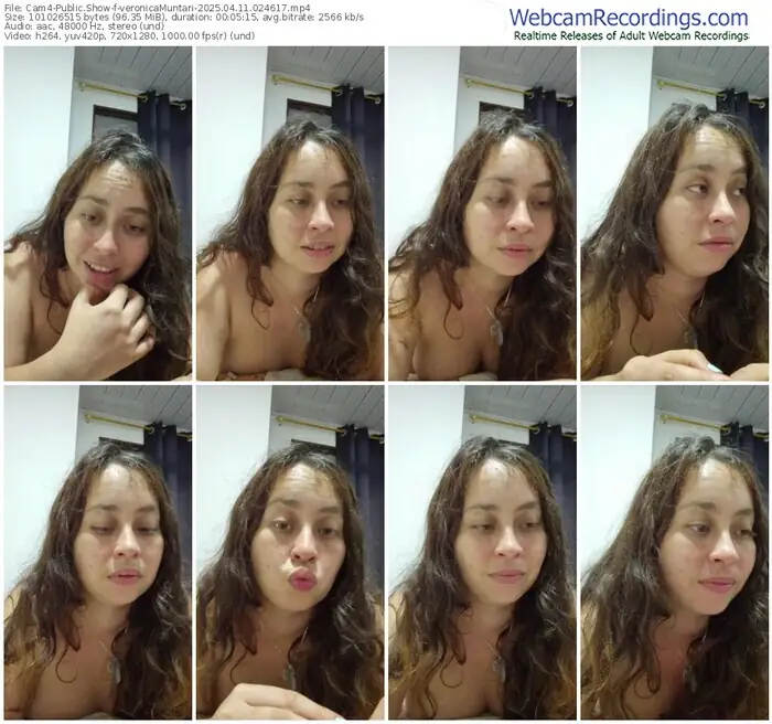 cam4-veronicamuntari-04-11-2025-02-46-17