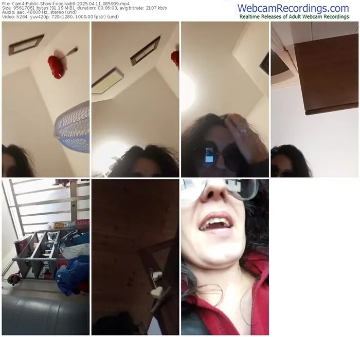 cam4-vogliadi6-04-11-2025-08-59-09