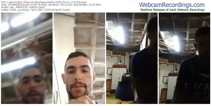 cam4-abrahaolutador-04-11-2025-12-12-29