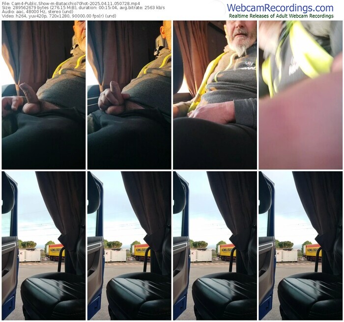 cam4-batacchio70hot-04-11-2025-05-07-28