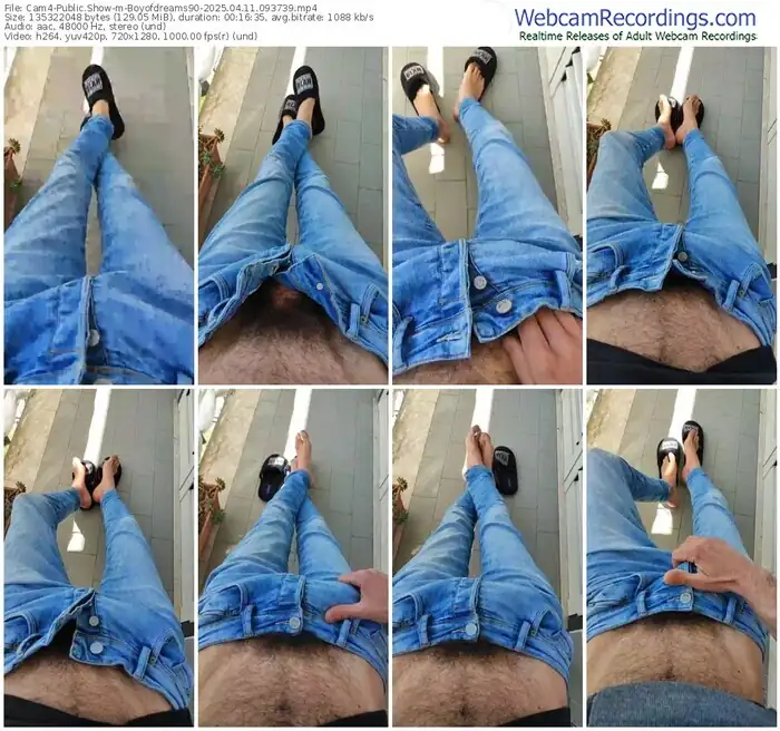 cam4-boyofdreams90-04-11-2025-09-37-39