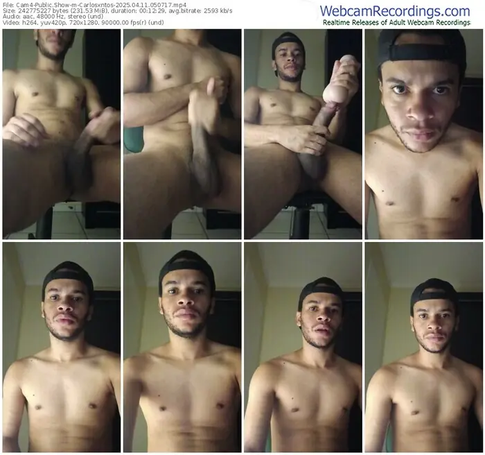 cam4-carlosxntos-04-11-2025-05-07-17