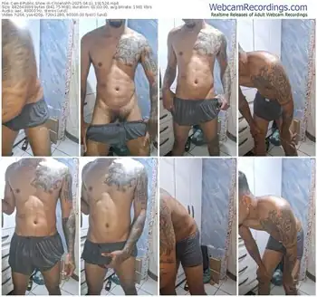 cam4-chilenohh-04-11-2025-19-15-24