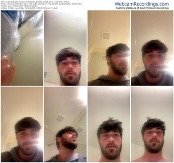 cam4-danny_banks-04-11-2025-02-49-07