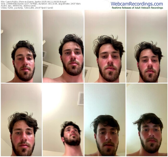 cam4-danny_banks-04-11-2025-06-33-18