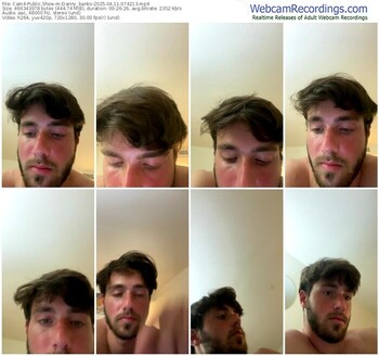 cam4-danny_banks-04-11-2025-07-42-13