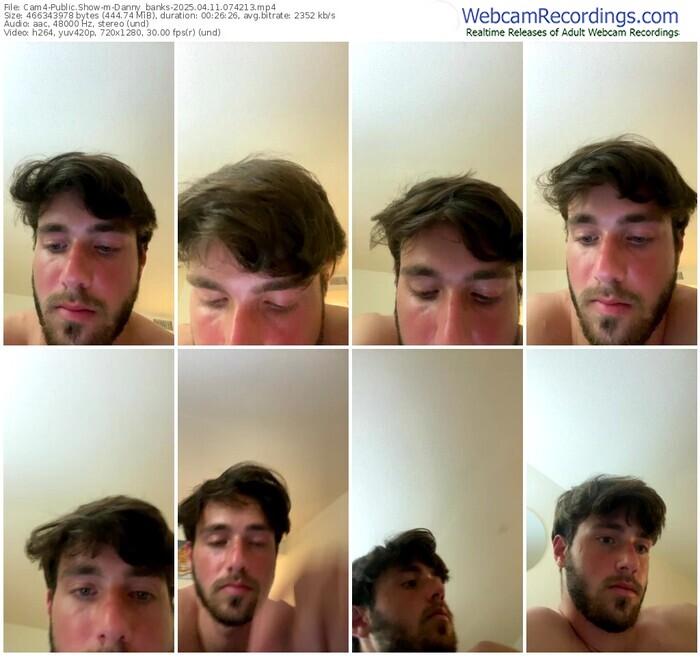 cam4-danny_banks-04-11-2025-07-42-13