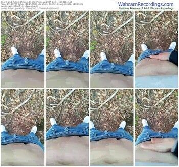 cam4-etoile67moosa-04-11-2025-18-03-40