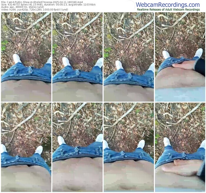 cam4-etoile67moosa-04-11-2025-18-03-40