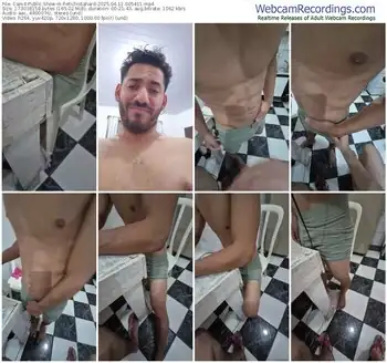 cam4-fetichistahard-04-11-2025-00-54-11