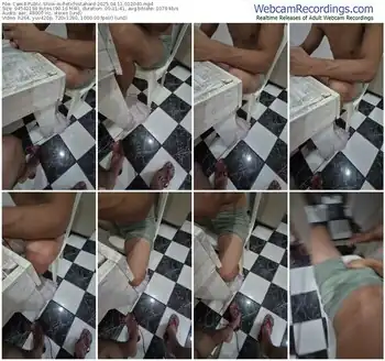 cam4-fetichistahard-04-11-2025-01-20-40