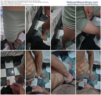 cam4-fetichistahard-04-11-2025-06-22-02