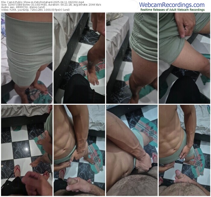 cam4-fetichistahard-04-11-2025-06-22-02