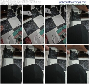 cam4-fetichistahard-04-11-2025-07-22-59