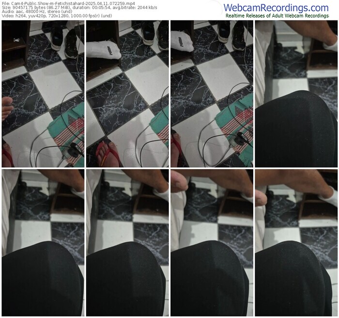 cam4-fetichistahard-04-11-2025-07-22-59