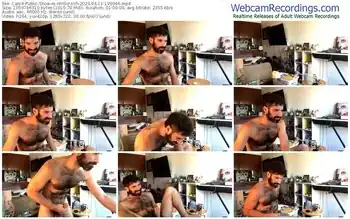 cam4-hhscritch-04-11-2025-19-09-46