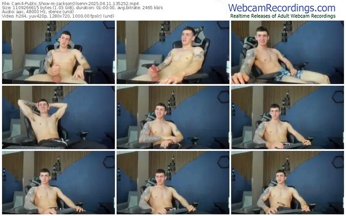 cam4-jacksonolsenn-04-11-2025-13-52-52