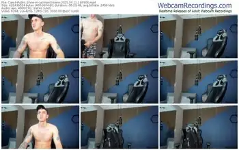 cam4-jacksonolsenn-04-11-2025-18-49-04