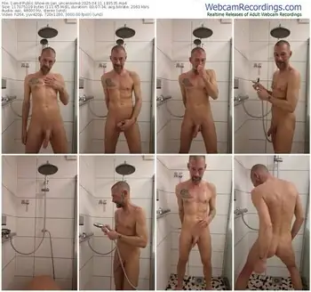 cam4-jan_uncensored-04-11-2025-18-35-35