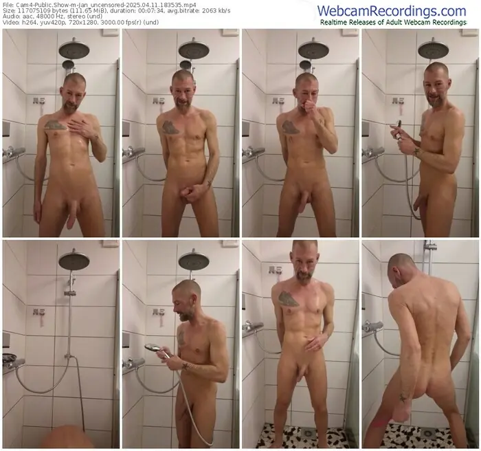 cam4-jan_uncensored-04-11-2025-18-35-35