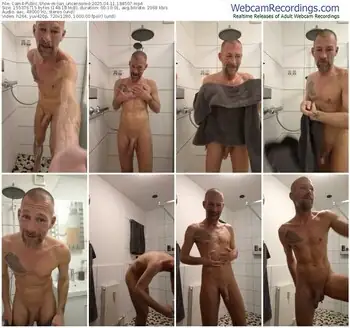 cam4-jan_uncensored-04-11-2025-18-45-07