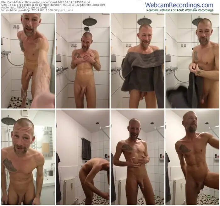 cam4-jan_uncensored-04-11-2025-18-45-07