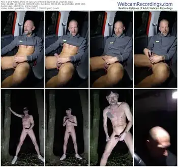 cam4-jan_uncensored-04-11-2025-21-25-33