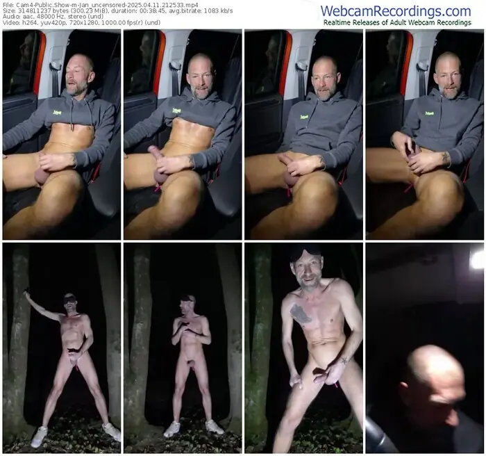 cam4-jan_uncensored-04-11-2025-21-25-33