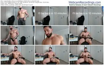 cam4-johnklleyn-04-11-2025-22-22-29