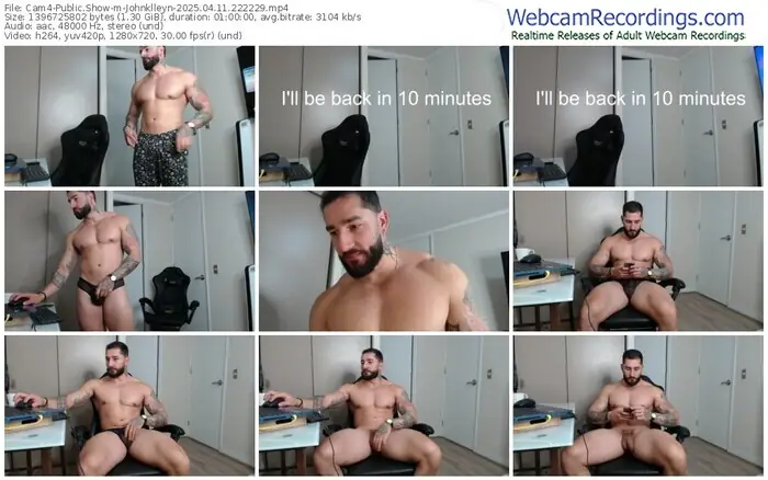 cam4-johnklleyn-04-11-2025-22-22-29