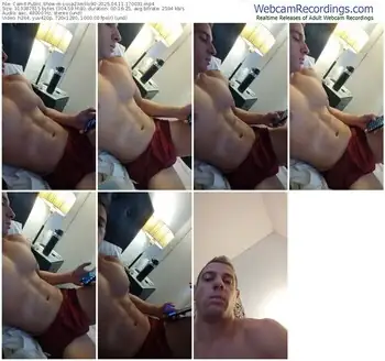 cam4-luca23millo90-04-11-2025-17-00-31