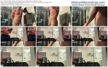 cam4-ma1tre_noa-04-11-2025-18-19-10