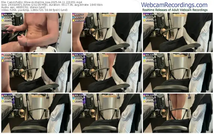 cam4-ma1tre_noa-04-11-2025-22-19-51