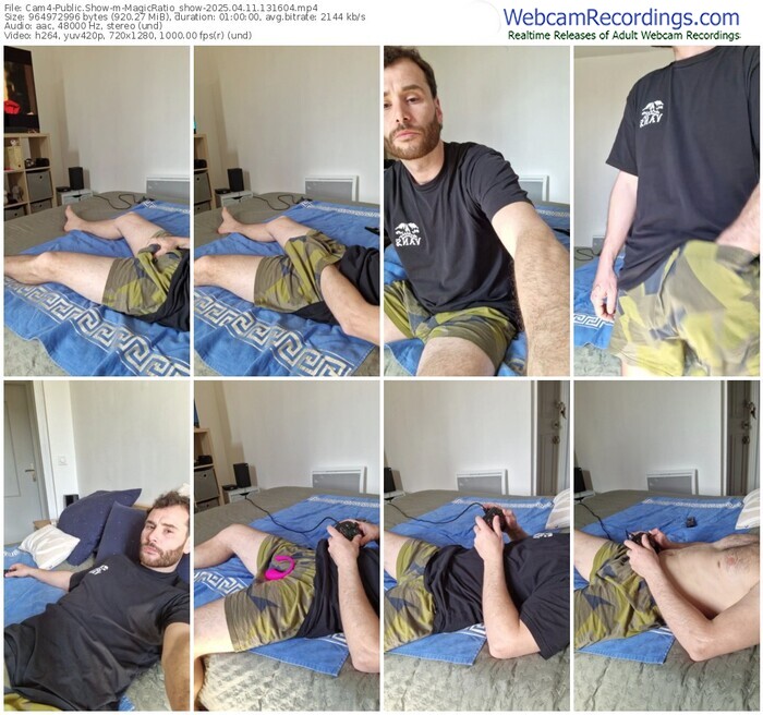 cam4-magicratio_show-04-11-2025-13-16-04