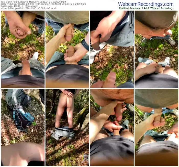 cam4-manu97k-04-11-2025-13-22-06