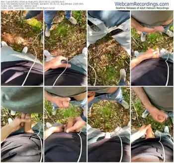 cam4-manu97k-04-11-2025-14-25-59