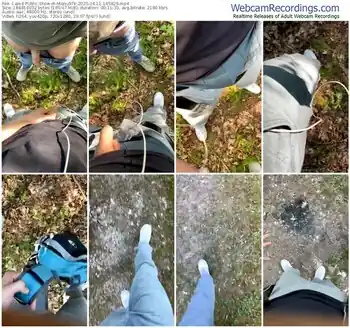 cam4-manu97k-04-11-2025-14-58-29