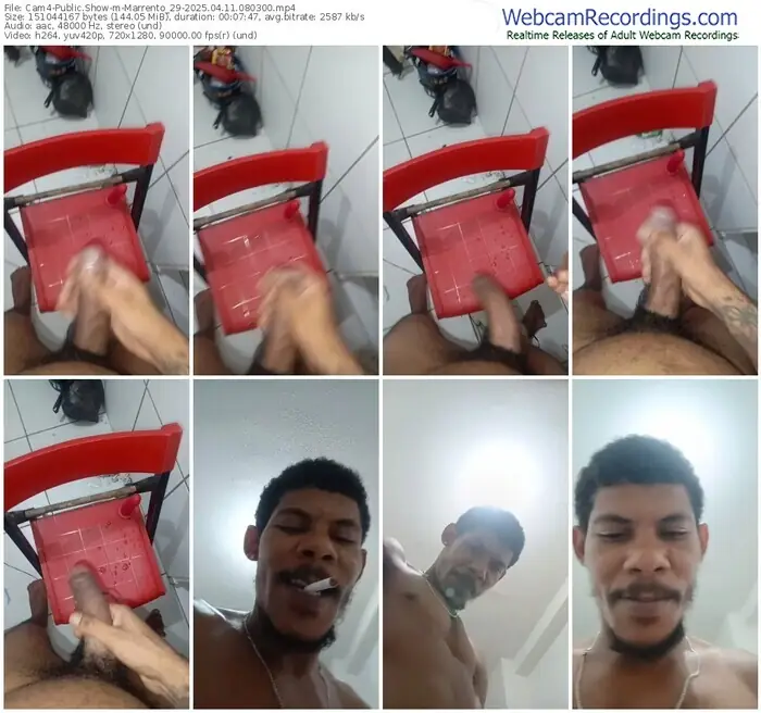 cam4-marrento_29-04-11-2025-08-03-00