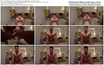 cam4-maxkaiden-04-11-2025-07-03-00