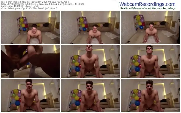 cam4-maxkaiden-04-11-2025-07-03-00