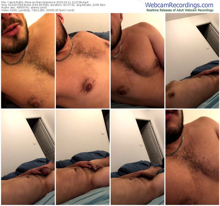cam4-maxixperience-04-11-2025-21-21-38