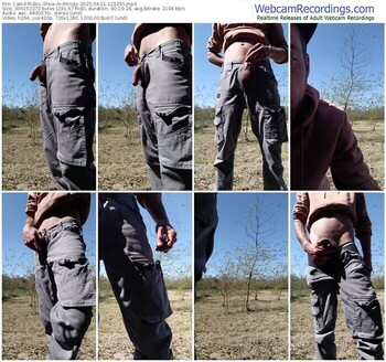 cam4-miridjy-04-11-2025-12-12-55