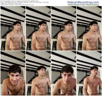 cam4-pabloxx24-04-11-2025-18-58-40