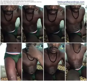 cam4-peludonatal-04-11-2025-03-04-27