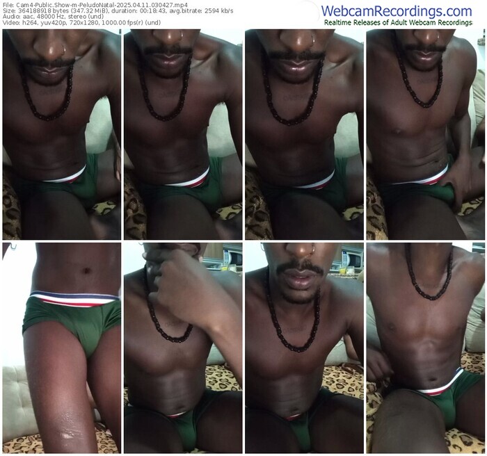 cam4-peludonatal-04-11-2025-03-04-27